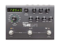 Strymon Timeline Strymon Timeline